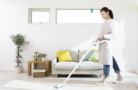 【130平米房屋装修】简单快速的家居清洁技巧，趁有空的时候给家里来次大扫除吧！