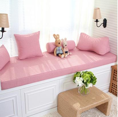 【儿童房装修】为小公主打造粉嫩嫩哒温馨唯美的小房间