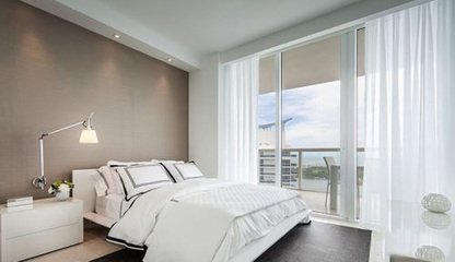 【天津河西装修卧室风水】卧室怎样布置风水-什么样的卧室格局最好？